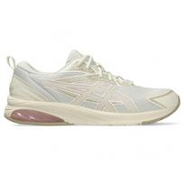 Asics Gel-Quantum Kei Cream/ Barely Rose - Dydis 40.5 (1203A601-105 Laisvalaikio batai)