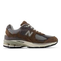 New Balance 2002 Cortado/ Raincloud - Dydis 40.5 (M20024J7 New Balance batai)
