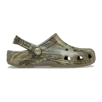 Crocs Realtree Legacy Classic Clog Multi - Dydis 37 (211804-90H Laisvalaikio batai)