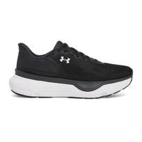 Under Armour Wmns Infinite Pro 2 Black /Anthracite /White - Dydis 36.5 (3028177-001 Laisvalaikio batai)