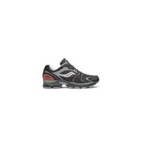 Saucony Progrid Triumph 4 Shadow/ Silver - Dydis 42 (S70937-1 Laisvalaikio batai)