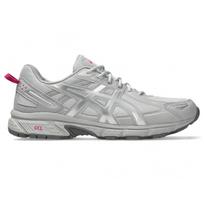 Asics Gel-Venture 6 Concrete/ Digital Sakura - Dydis 46 (1203A438-032 Laisvalaikio batai)