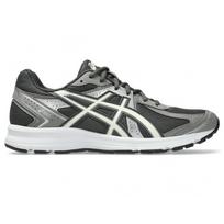 Asics Jog 100S Obsidian Grey/ Cream - Dydis 39 (1203A684-022 Laisvalaikio batai)
