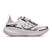 Under Armour Echo Gray - Dydis 45.5 (6006061-009 Laisvalaikio batai)