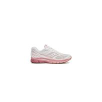 Saucony Guide 7 White/ Peach - Dydis 37.5 (S70936-30 Laisvalaikio batai)