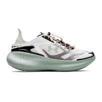 Under Armour Echo Green - Dydis 47 (6006061-348 Laisvalaikio batai)