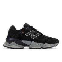 New Balance 9060 Black - Dydis 41.5 (U9060ORA New Balance batai)