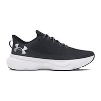Under Armour Wmns Infinite Black - Dydis 39 (3027524-001 Laisvalaikio batai)