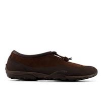 New Balance T10T Brown - Dydis 44.5 (MT10T7OV New Balance batai)