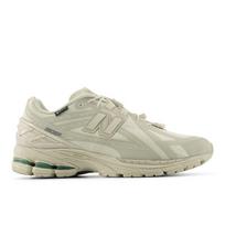 New Balance 1906 Shipyard/ Oregano - Dydis 38 (U190679Y New Balance batai)