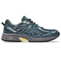 Asics Gel-Venture 6 Raw Indigo/ Sunlight - Dydis 44 (1203A438-400 Laisvalaikio batai)