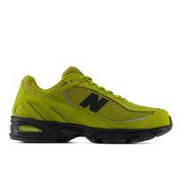 New Balance 509 Sea Moss/ Black - Dydis 45.5 (U5095XZ New Balance batai)