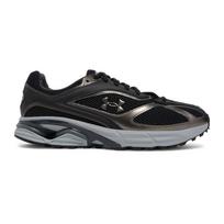 Under Armour U HOVR Apparition RTRFTR TC Black - Dydis 42 (3027595-007 Laisvalaikio batai)