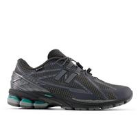 New Balance 1906 Castlerock/ Faded Black - Dydis 42.5 (U19061VF New Balance batai)