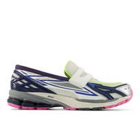 New Balance 1906L Grey - Dydis 44.5 (U190667K New Balance batai)