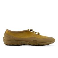 New Balance T10T Brown - Dydis 44 (MT10T9CZ New Balance batai)