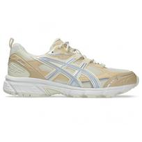 Asics Gel-Nunobiki Ivory/ Light Sapphire - Dydis 38 (1203A536-750 Laisvalaikio batai)