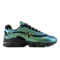 New Balance 1000 Faded Black/ Afterglow - Dydis 42.5 (U100040B New Balance batai)