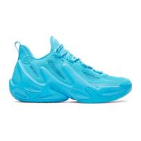 Under Armour CURRY 13 AP Blue - Dydis 42.5 (6015002-419 Laisvalaikio batai)