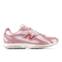 New Balance 204L Rosewood/ Pink Salt - Dydis 38 (U204L7AM New Balance batai)