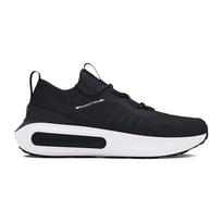 Under Armour Wmns Phantom 4 Black /Anthracite /White - Dydis 42 (3027594-003 Laisvalaikio batai)
