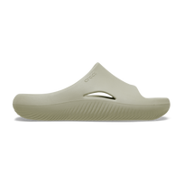 Crocs Mellow Recovery Slide Meteor - Dydis 42 (208392-1WY Šlepetės)