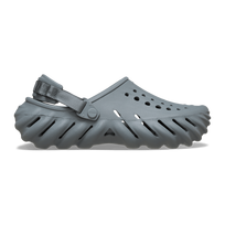 Crocs Echo Clog Concrete - Dydis 43 (207937-0Z3 Laisvalaikio batai)