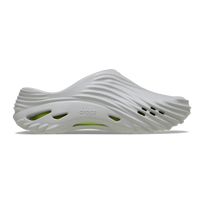 Crocs Echo Wave Atm - Dydis 37 (210521-1FT Laisvalaikio batai)