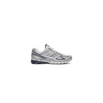 Saucony Guide 7 Oyster/ Navy - Dydis 42.5 (S70936-46 Laisvalaikio batai)