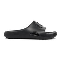 Under Armour B Locker V SL Black - Dydis 33.5 (3028732-001 Laisvalaikio batai)