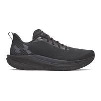 Under Armour Velociti Speed SPD Black - Dydis 41 (6000007-003 Laisvalaikio batai)