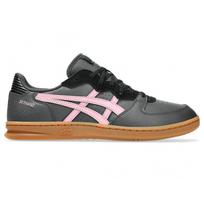 Asics Skyhand Og Graphite Grey/ Coneflower - Dydis 42.5 (1203A451-020 Laisvalaikio batai)