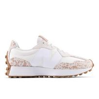 New Balance 327 Beige - Dydis 41 (W32747W New Balance batai)