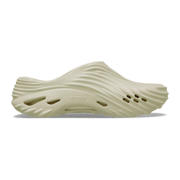 Crocs Echo Wave Bone - Dydis 45 (210521-2Y2 Laisvalaikio batai)
