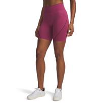 Under Armour Vanish Seamless Short Red - Dydis L (6000648-659 Šortai)