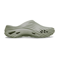 Crocs Echo Wave Elephant - Dydis 45 (210521-1LM Laisvalaikio batai)