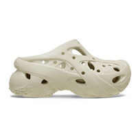 Crocs Caged Clog Summit White - Dydis 39 (211141-2MD Laisvalaikio batai)