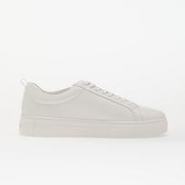 Vagabond Zoe Platform White - Dydis 42 (5927-101-01 Laisvalaikio batai)