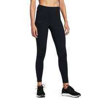 Under Armour Launch Elite Tight Black - Dydis XS (1379342-001 Kelnės)