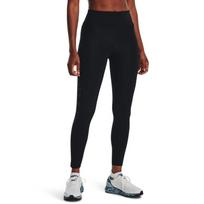 Under Armour Fly Fast Elite Ankle Tight Black - Dydis XS (1376820-001 Kelnės)