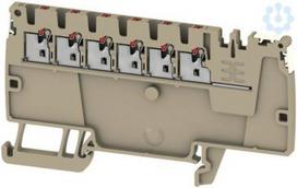 AAP11 1.5 LI DL RD 2675340000 | 4050118733570