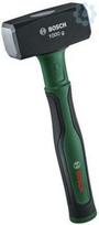 Kalvis plaktukas 8 oz 1600A02ZA4 | 4053423254419