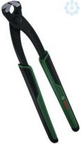 Betonuotojo replės l=225mm 1600A02Z9X | 4053423255034