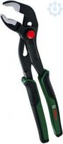 Vandens pompos replės 1600A032V9 | 4053423302325