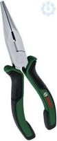 Replės prailgintos l=180mm 1600A032VC | 4053423302356