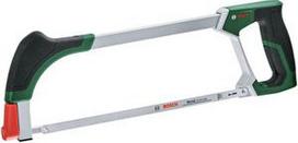 rankinis pjūklas 300mm 1600A02ZA8 | 4053423255089