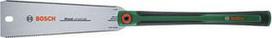 Ryoba pjūklas 250mm 1600A02ZB5 | 4053423255157