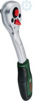 1/4'' Terkšlinis raktas 1600A032VA | 4053423302370