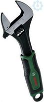 Reguliuojamas raktas 1600A032VF | 4053423302363