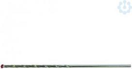 HM masonry drill Ø10x400 mm 230372 | 4011923080716